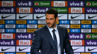 PF cumpre mandado na sede da CBF em investigação sobre crime eleitoral