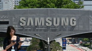 S&uuml;dkorea plant Fonds aus Steuereinnahmen durch Chip-Hersteller