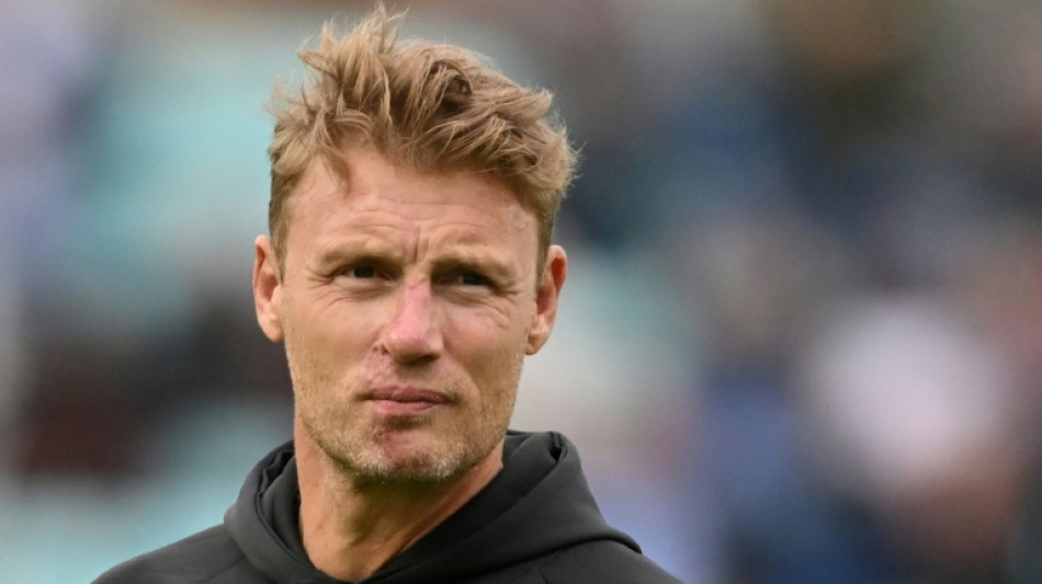 Flintoff did not feel 'valued' by new Superchargers owners