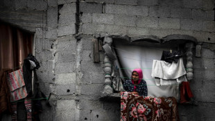 UN chief to visit Gaza border as Israel vows Rafah attack