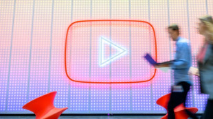 YouTube completa 20 anos com mais de 20 bilhões de vídeos publicados