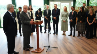 Carlos III pedir&aacute; garant&iacute;as a los gigantes de la IA en una reuni&oacute;n en Escocia