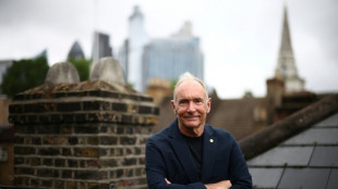 Tim Berners-Lee calls for AI to preserve 'original values' of web