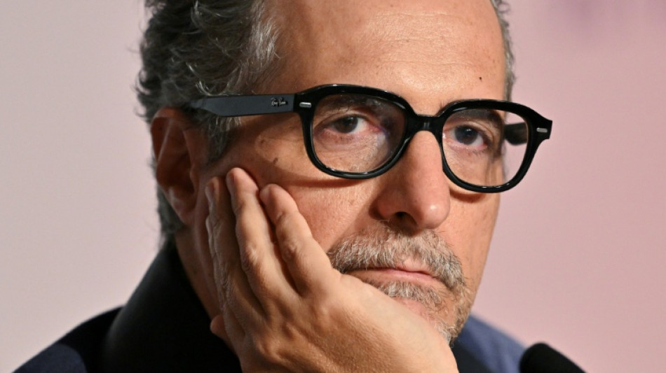 Kleber Mendonça Filho: 'O Agente Secreto' foi filme 'difícil', mas experiência 'feliz'