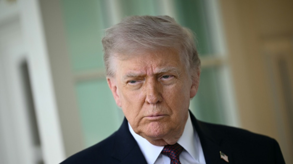 Blocus "dangereux et irresponsable"... la Chine hausse le ton vis-&agrave;-vis des Etats-Unis