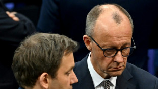 Union und SPD steuern auf schwierige Schlussphase der Koalitionsverhandlungen zu