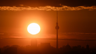 Germania, fiducia delle imprese a settembre da record, Ifo a 89,9 punti