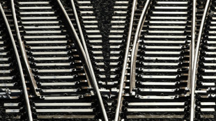 Bahnindustrie mit Rekordumsatz - Digitalisierung l&auml;uft weiter schleppend