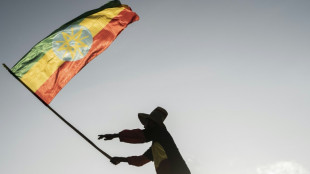 Friedensgespr&auml;che im Tigray-Konflikt sollen am Montag beginnen