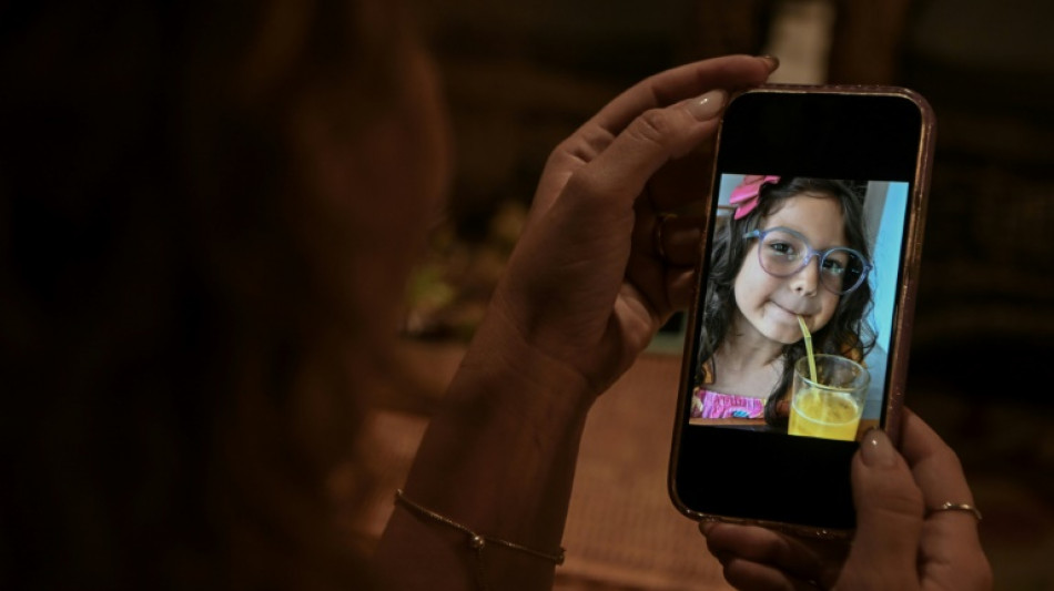 Menores transg&ecirc;nero e o desafio de crescer no Brasil, pa&iacute;s que mais mata trans