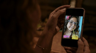 Menores transg&ecirc;nero e o desafio de crescer no Brasil, pa&iacute;s que mais mata trans