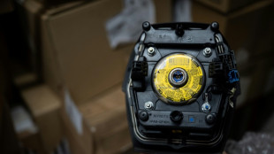 Airbags Takata: contre-visite obligatoire pour les véhicules non réparés  