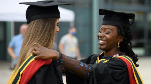 Rising student debt to worsen money woes of young Britons