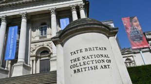El museo Tate Britain devolverá un cuadro expoliado durante el nazismo