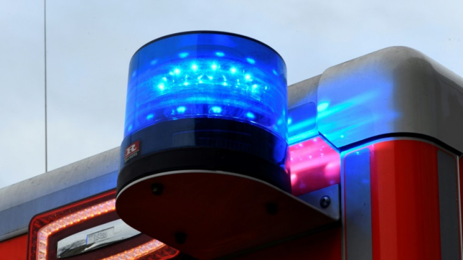 Weltkriegsbombe in Köln entschärft - 2500 Menschen von Evakuierung betroffen