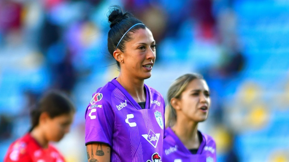 Jenni Hermoso retorna &agrave; sele&ccedil;&atilde;o espanhola contra It&aacute;lia e Su&iacute;&ccedil;a