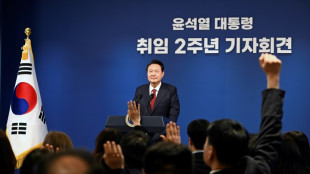 Presidente da Coreia do Sul deseja criar ministério para aumentar a taxa de natalidade