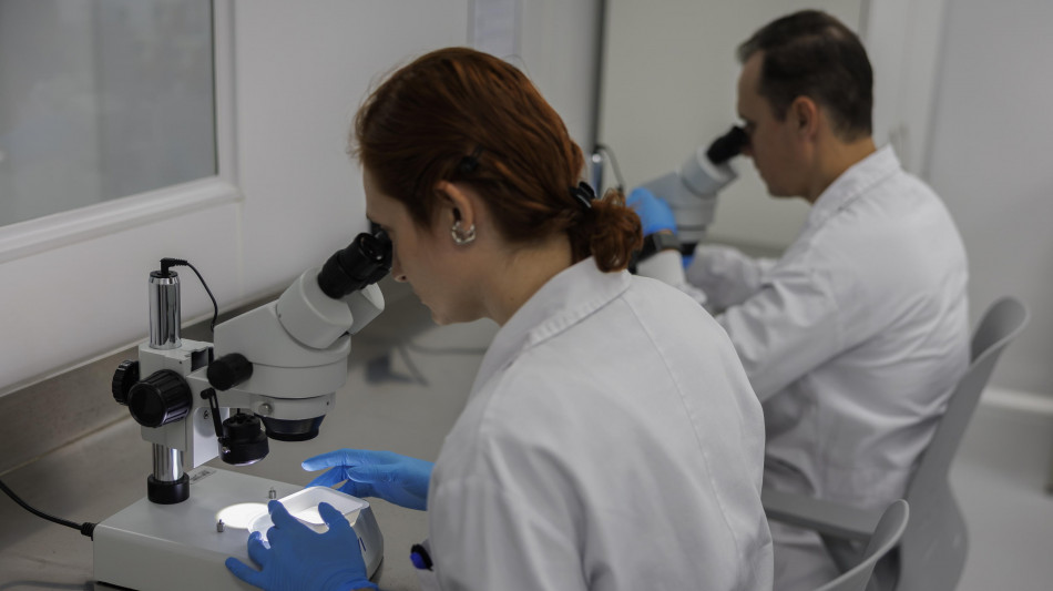 Le infrastrutture di ricerca si evolvono per il post Pnrr