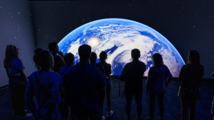 Doppia eclissi solare in un giorno, documentata da sonda Nasa