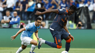 Calcio: l'addio di Pedro 'con Pisa ultimo match, sicuro che presto Lazio festegger&agrave;'