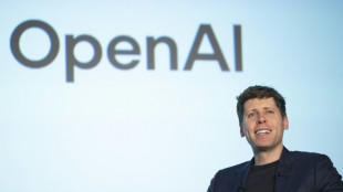 Florida sues OpenAI, CEO Altman over ChatGPT harm to minors