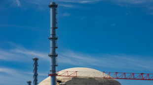 EDF reporte &agrave; nouveau le red&eacute;marrage de l'EPR de Flamanville, au 21 avril