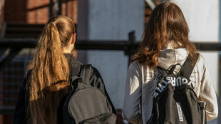 Viele Jugendliche sorgen sich wegen KI um berufliche Zukunft