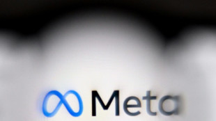 Meta ver&ouml;ffentlicht KI-Assistenten "Meta AI" als App