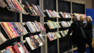 Deutscher Buchpreis geht an Shida Bazyar und "Die L&uuml;cken"