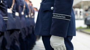 SPD-Fraktionsvize M&ouml;ller: &Uuml;berlegungen zu Wehrpflicht auch f&uuml;r Frauen richtig