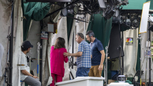 Giudice ordina di ripristinare accesso alla Casa Bianca per Cnn, Msnbc e Politico