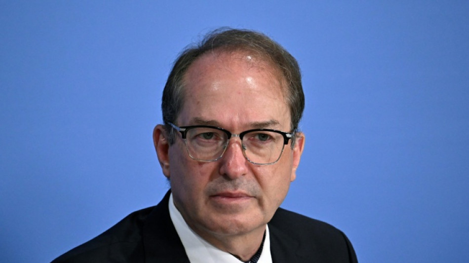 Mutma&szlig;lich islamistischer CSD-Anschlag: Dobrindt will Pr&auml;ventivhaft f&uuml;r Gef&auml;hrder