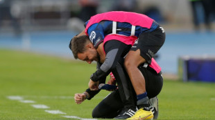 Mart&iacute;n Anselmi, el DT argentino que devuelve a la gloria a Independiente del Valle 