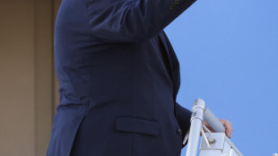 Trump, 'su immigrazione ed energia gli europei hanno sbagliato tutto'