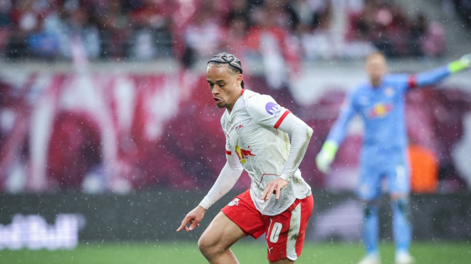 RB-Abschied naht: Simons zu Vertragsgespr&auml;chen freigestellt