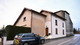 Une m&egrave;re interpell&eacute;e apr&egrave;s la d&eacute;couverte de deux b&eacute;b&eacute;s dans son cong&eacute;lateur