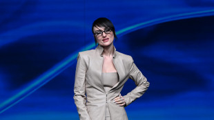 Noemi, Nek, Arisa e Gabbani a Mestre per Bissuola Live