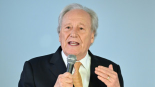 CGU e PF investigam descontos não autorizados de beneficiários do INSS