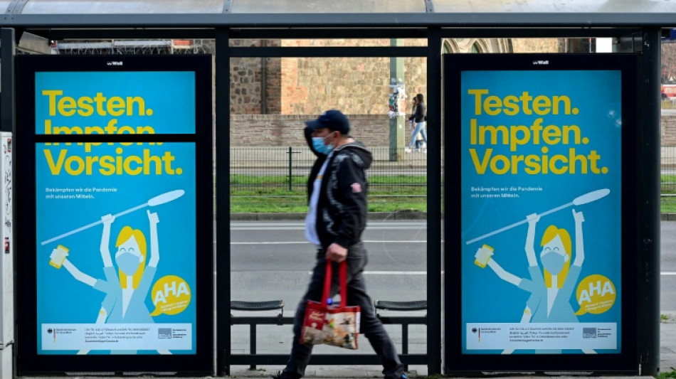 Gr&uuml;ne dringen auf B&uuml;rgerbeteiligung an Aufarbeitung von Corona-Pandemie