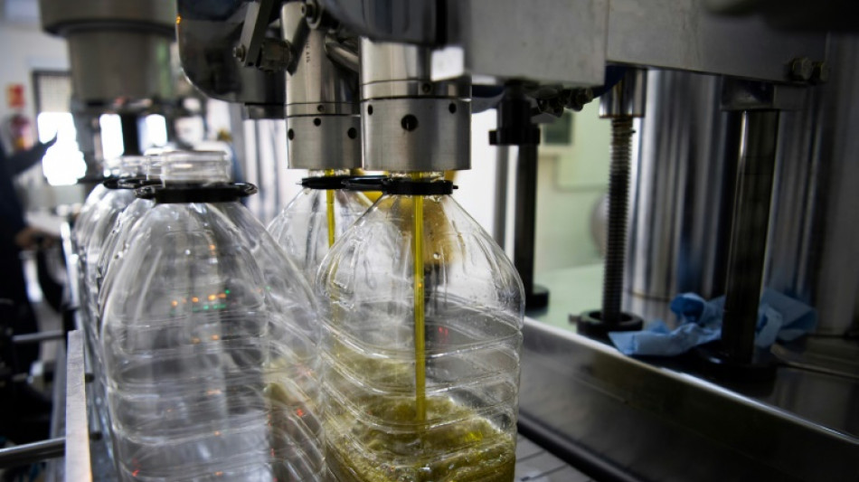 Revisan ligeramente al alza la inflación en España en mayo, al 2% interanual