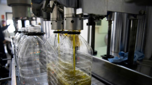 Revisan ligeramente al alza la inflación en España en mayo, al 2% interanual