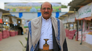 Les Houthis menacent les Etats-Unis de repr&eacute;sailles en cas d'intervention