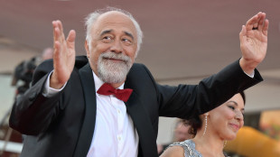 Un viaggio sensoriale nel cinema, al via la prima edizione del Modena Film Festival