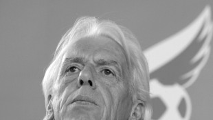 Leo Beenhakker, ex-t&eacute;cnico do Real Madrid e da sele&ccedil;&atilde;o holandesa, morre aos 82 anos