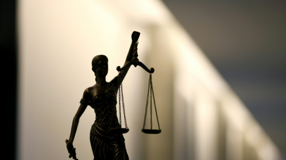 Tausende konspirative Lieferungen nach Russland: Festnahmen in Schleswig-Holstein