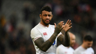 England forced to rejig after Lawes, Hill ruled out of Six Nations opener