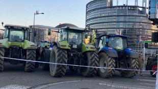 Domani incontro tra von der Leyen, Costa e gli agricoltori in marcia
