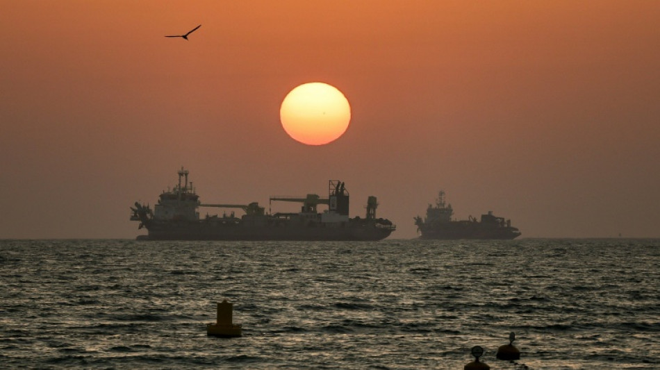 Iran threatens retaliation against US, Israel after strike on Beirut