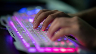 31-J&auml;hriger wegen Hackerangriffs auf deutsche Rosneft-Tochter verurteilt