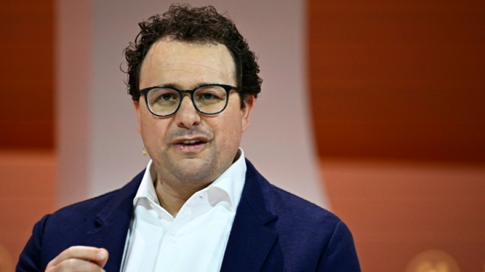 Anthropic sort Claude 4, son nouveau modèle d'IA doué en programmation informatique